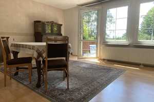 Idyllisch gelegenes Einfamilienhaus als Wohn- oder Ferienhaus – Dahme-Spreewald (Kreis) – Vorschaubild 12
