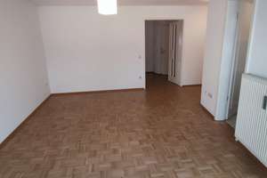 Zuhause mit zwei Zimmern in Ingolstadt – Cusanusstraße 43, 85049 Friedrichshofen-Hollerstauden, Ingolstadt – Vorschaubild 13