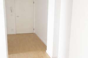 Wohnen mit Flair am Englischen Garten – 2,5 Zimmer im Dachgeschoss mit Dachterrasse – Kunigundenstraße XXX, 80802 Münchner Freiheit, München – Vorschaubild 13