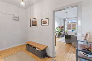 Property thumbnail 15