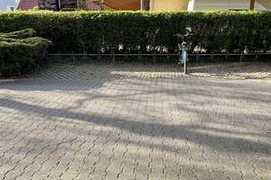 Wohnen mit Blick ins Grüne  – Die vollständige Adresse der Immobilie erhältst du vom Anbieter., 74081 Horkheim, Heilbronn – Vorschaubild 3