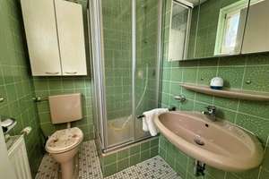Reihenmittelhaus HDH-Mittelrain – Die vollständige Adresse der Immobilie erhältst du vom Anbieter., 89520 Heidenheim an der Brenz – Vorschaubild 12