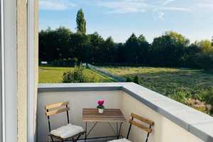 Architektonisch ,hochwertig ausgeführte DHH *bevorzugte Lage   – Beethovenring 18, 63505 Main-Kinzig-Kreis – Vorschaubild 24