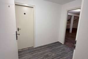 1-Zimmerwohnung in Mönchengladbach Eicken – Alsstraße 69, 41063 Eicken, Mönchengladbach – Vorschaubild 2