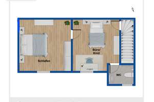 Property thumbnail 21