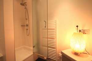 Exklusive möblierte 2-Zimmer-Wohnung am Stiglmaierplatz – München – Vorschaubild 20
