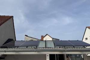 Property thumbnail 18