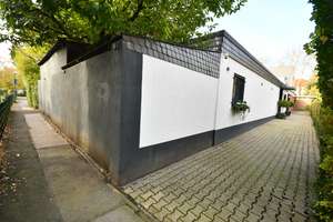 Stilvoller Bungalow mit Gartenidylle in ruhigem Wohnviertel! – Oemkenstraße 71a, 45892 Resse, Gelsenkirchen – Vorschaubild 32