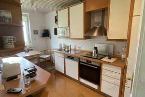 Property thumbnail 8