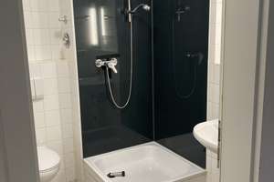 3.16 //  2-Zimmer-Wohnung in Bruck – 91058 Schönfeld, Erlangen – Vorschaubild 10