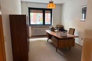 Vielseitiges Mehrgenerationenhaus in Gelsenkirchen Buer-Beckhausen – Bergstraße 36, 45897 Beckhausen, Gelsenkirchen – Vorschaubild 3