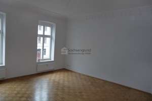 !!!Provisionsfrei!!!*****10min Fußweg in das Zentrum! Traumhaftes Wohnen im Herzen der Stadt!***** – Nordstraße 55, 4105 Zentrum-Nord, Leipzig – Vorschaubild 21