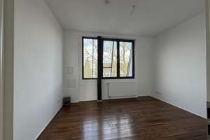 Kernsanierte Bandfabrik, Dachgeschosswohnung mit Loggia – Schöne Aussicht 25, 42369 Ronsdorf, Wuppertal – Vorschaubild 39