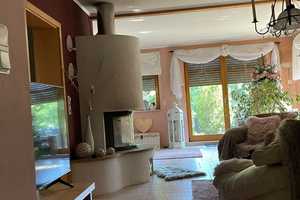 Preiswertes 5-Raum-Haus in Blankenheim – Klosterrode 34a, 6528 Mansfeld-Südharz (Kreis) – Vorschaubild 4