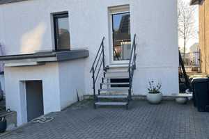 8-Zimmer-Einfamilienhaus in Herne zu vermieten!  – Herne – Vorschaubild 3