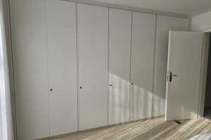 Einfamilien-Split-Level-Haus in Stieldorf mit Einbauküche - WG-geeignet – Rhein-Sieg-Kreis – Vorschaubild 9