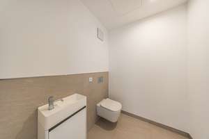 Property thumbnail 44