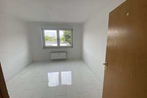 3 Zimmer Wohnung mit Balkon und Garagenstellplatz in Walsum zu vermieten! – Duisburg – Vorschaubild 13