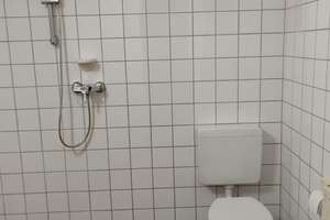Top - für Vermietung und Eigennutzung – Holzhude 8, 21029 Bergedorf (Ortsteil), Hamburg – Vorschaubild 8