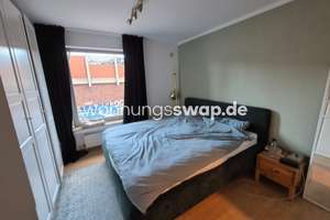 Wohnungstausch: Lukasstraße 18 – Lukasstraße 18, 50400 Neuehrenfeld, Köln – Vorschaubild 7