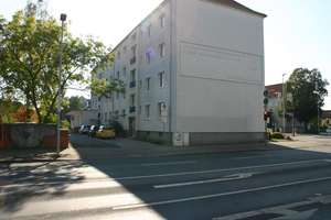 Wohnungsangebot Leipziger Chaussee 31 – Leipziger Chaussee 31, 39120 Leipziger Straße, Magdeburg – Vorschaubild 7