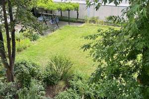 Gepflegte, helle 2-Zimmer Wohnung nähe Frauenlobplatz – Forsterstraße 9, 55118 Neustadt, Mainz – Vorschaubild 21
