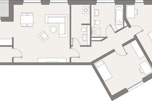 Property thumbnail 10