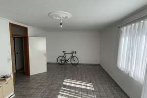 ++Reserviert++ Schönes, helles Apartment zur Miete in Bonn - Lannesdorf – Antoniterstr. 65, 53179 Lannesdorf, Bonn – Vorschaubild 3