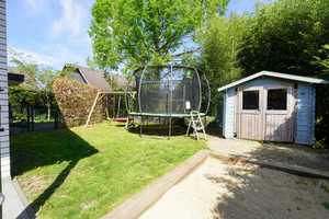 Property thumbnail 11