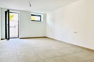Ankommen - Einziehen - Wohlfühlen, 3 Zimmer in Top Lage mit Terrasse – Die vollständige Adresse der Immobilie erhältst du vom Anbieter., 70192 Lenzhalde, Stuttgart – Vorschaubild 3