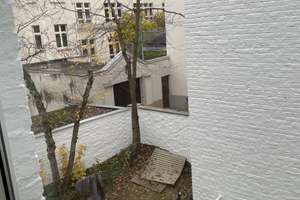 2 Zimmer + Wohnküche in Köln Sülz – Luxemburger Straße 202, 50937 Sülz, Köln – Vorschaubild 4