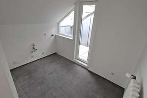 Helle 3-Zi-Whg/Fußgängerzone Hauptstraße/provisionsfrei – Haupstr. 48, 42651 Solingen-Mitte, Solingen – Vorschaubild 9