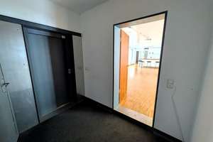 Traumwohnung a Stadtpark – Meckstraße 3, 90762 Stadtpark, Stadtgrenze, Fürth – Vorschaubild 21