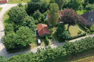 +++ SCHLEI und OSTSEE in unmittelbarer Nähe! - Begeisternde Haushälfte in ländlicher Umgebung +++ – Die vollständige Adresse der Immobilie erhältst du vom Anbieter., 24392 Scheggerott – Vorschaubild 4