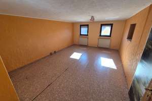 MFH mit 3 WE, Nebengebäude, großem Grundstück mit Entwicklungspotenzial in Rothenburg O.L. – Die vollständige Adresse der Immobilie erhältst du vom Anbieter., 2929 Rothenburg/Oberlausitz – Vorschaubild 49