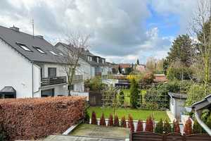 Verklinkertes EFH mit ELW und Garage in ruhiger Wohnlage & guter Anbindung - ca. 10 Min. vom Zentrum – Rhein-Erft-Kreis – Vorschaubild 19