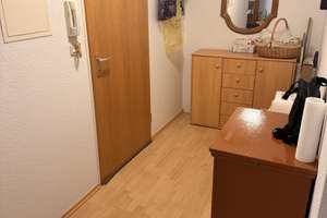 Wohnen mit Charakter: 2-Zimmer-Wohnung in Leverkusen-Schlebusch – Bergische Landstraße 26, 51375 Schlebusch, Leverkusen – Vorschaubild 8