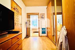 Modernisierte DHH mit Anbauten + Garagen in Traumlage mit Wintergarten, Terrasse und Garten – Die vollständige Adresse der Immobilie erhältst du vom Anbieter., 34260 Kaufungen – Vorschaubild 12