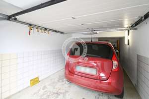 Wohnen im Grünen, investieren mit Perspektive - Dachgeschosswohnung mit Südloggia! – 44265 Wichlinghofen, Dortmund – Vorschaubild 18