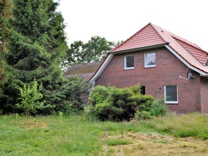 Single wohnung cloppenburg