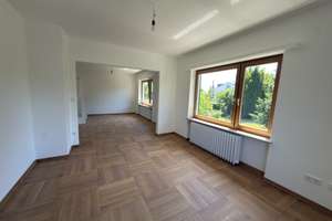 Freistehendes EFH S- Sillenbuch, 200m², herrlicher Garten, Top-Lage, Erstbezug nach Sanierung – Die vollständige Adresse der Immobilie erhältst du vom Anbieter., 70619 Sillenbuch (Ortsteil), Stuttgart – Vorschaubild 6