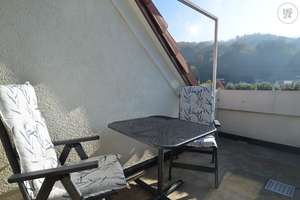 Property thumbnail 13