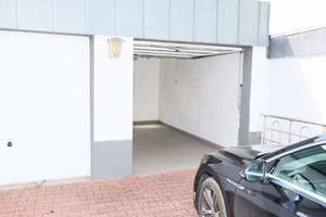 Schöne drei Zimmer Wohnung in Nürnberg, Reichelsdorf, Reichelsdorfer Keller – Rennbahnstraße 4, 90453 Katzwang, Reichelsdorf Ost, Reichelsdorfer Keller, Nürnberg – Vorschaubild 11