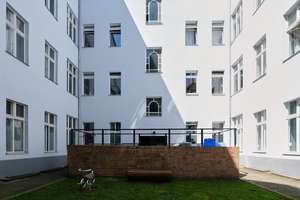 Property thumbnail 16