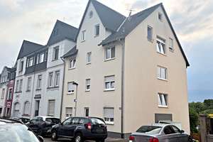 Maisonettewohnung mit wundervollem Ausblick nähe Klinikum – Die vollständige Adresse der Immobilie erhältst du vom Anbieter., 42653 Gräfrath, Solingen – Vorschaubild 20