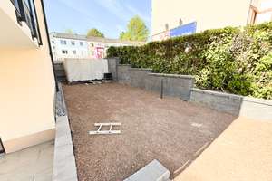 Wohnen im Grünen: Stilvolle Neubauwohnung mit Terrasse & eigenem Garten – Erich Ollenhauer Straße 243, 65203 Dotzheim, Wiesbaden – Vorschaubild 13