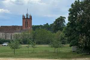 Idyllisches Einfamilienhaus  – Fürstenberg/Havel, Oberhavel (Kreis), 16798 Oberhavel (Kreis) – Vorschaubild 5