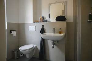 Property thumbnail 11