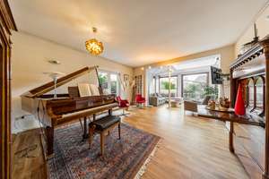 Property thumbnail 7