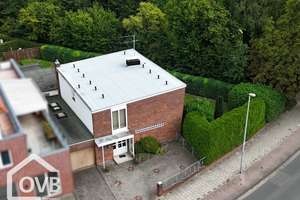 Stadthaus im Herzen von Leer, direkt an der Haneburg ! – Die vollständige Adresse der Immobilie erhältst du vom Anbieter., 26789 Leer (Ostfriesland) – Vorschaubild 3